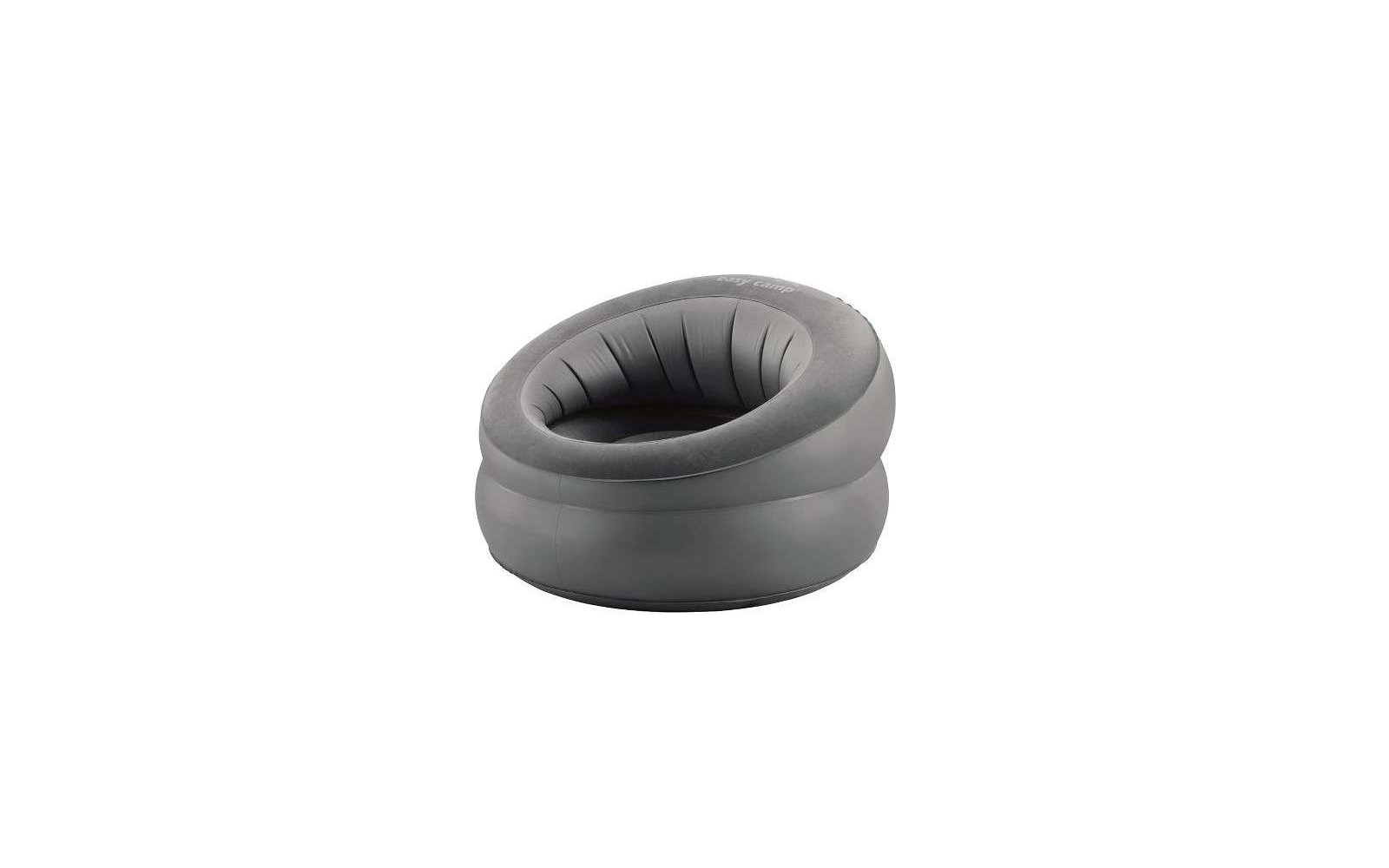 Easy Camp Movie seat einzel