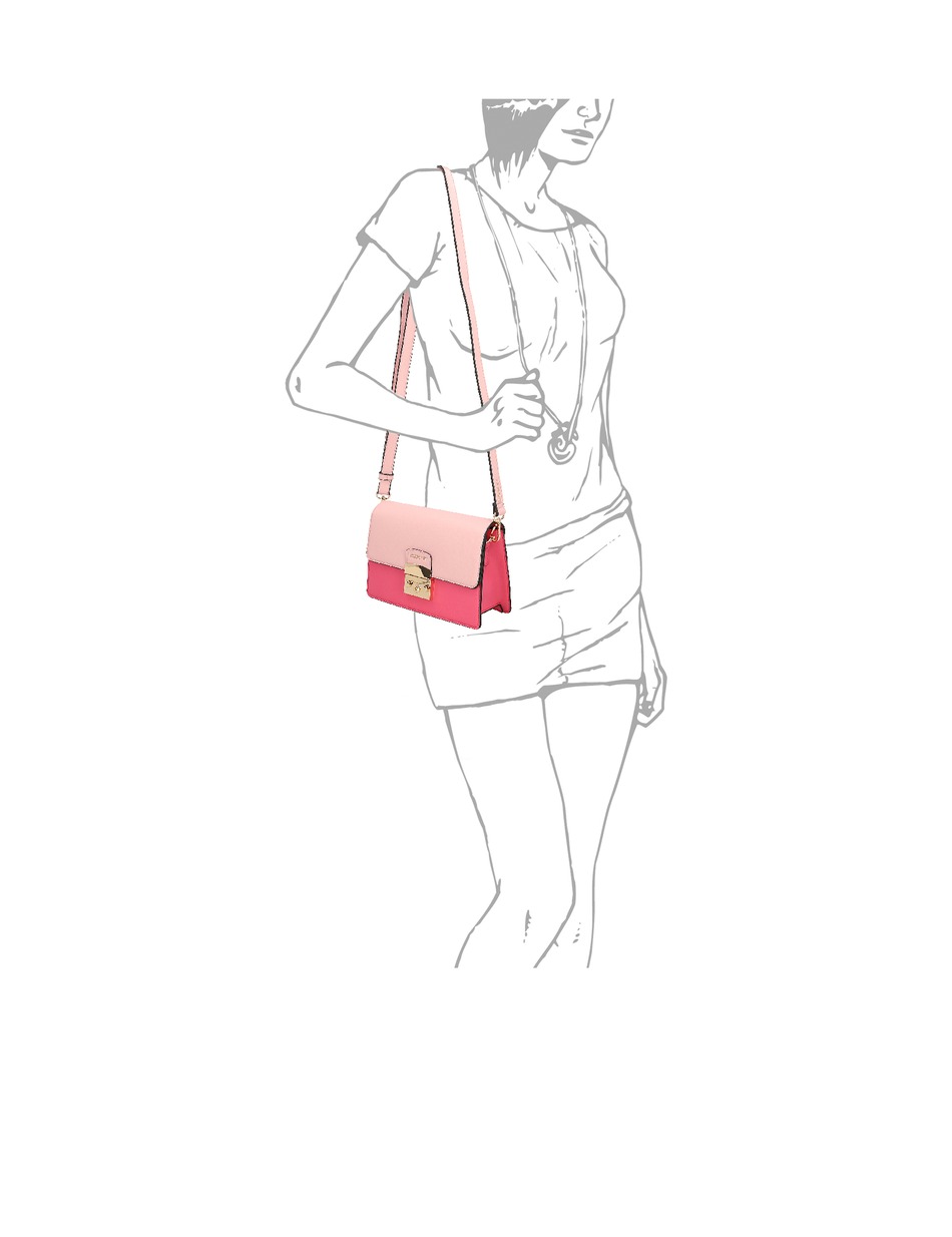 Mini Bag