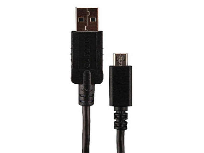 GARMIN Micro-USB-Kabel USB-Kabel zur Nüvi 37xx Serie