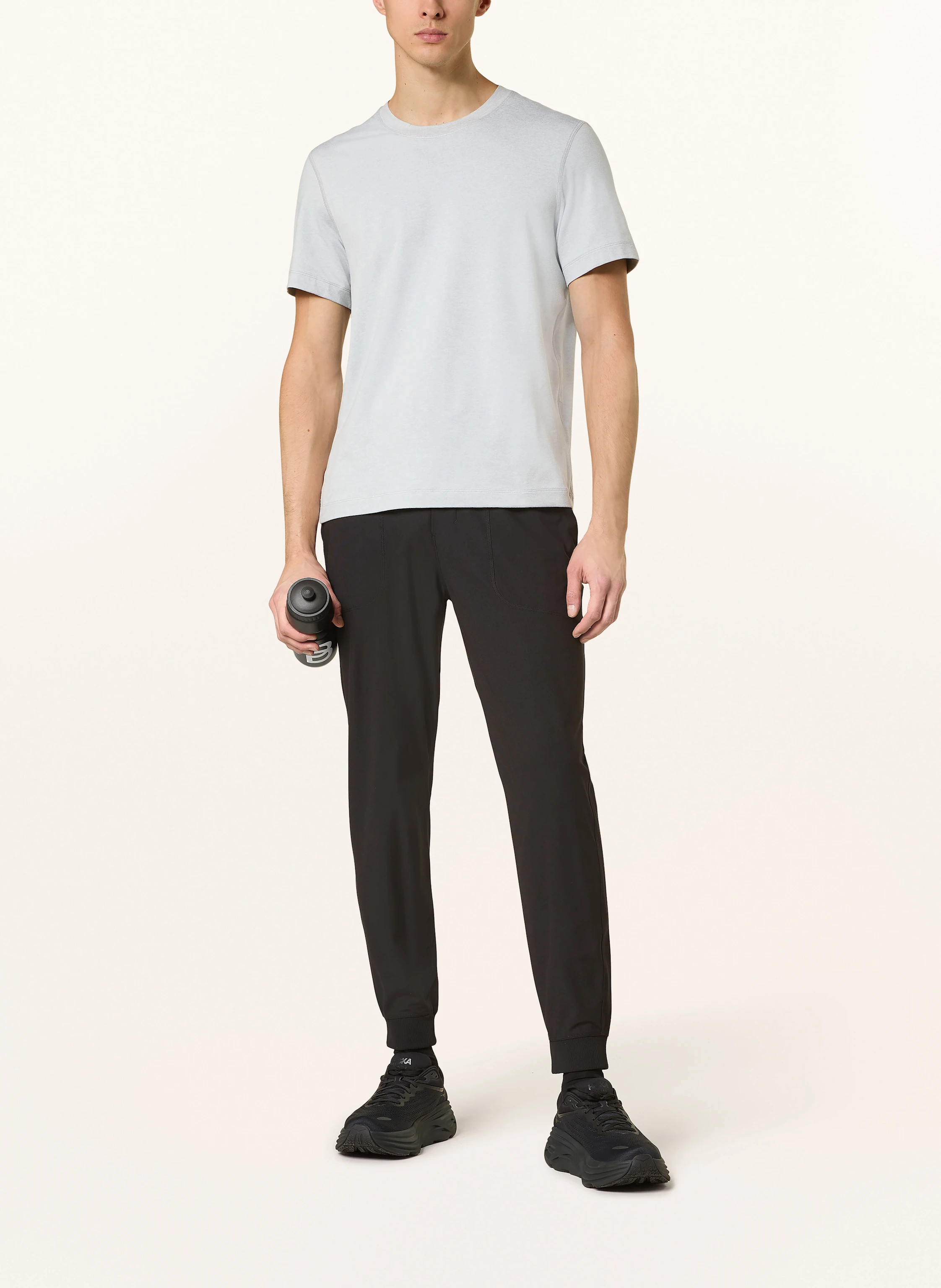 lululemon T-Shirt CORE