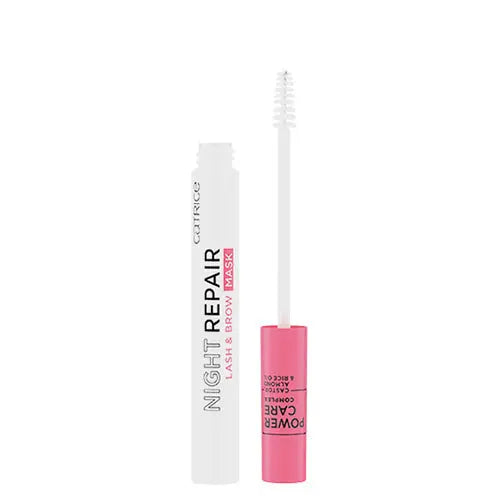 Night Repair Lash & Brow Mask