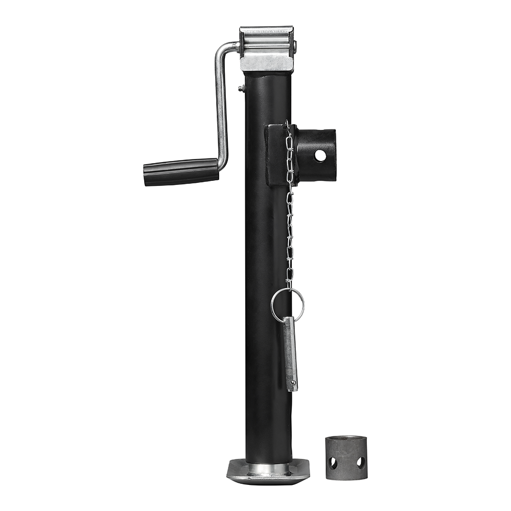 ProPlus Heavy Duty verstelbare steunpoot - 57-95 cm