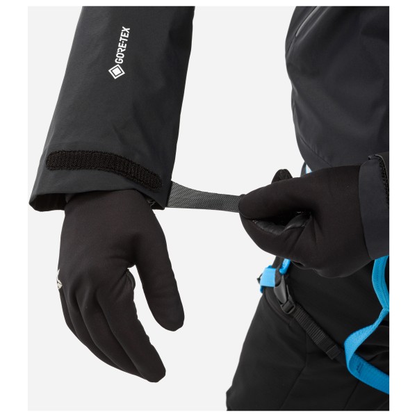 Millet - Kamet GTX Jacket - Veste imperméable