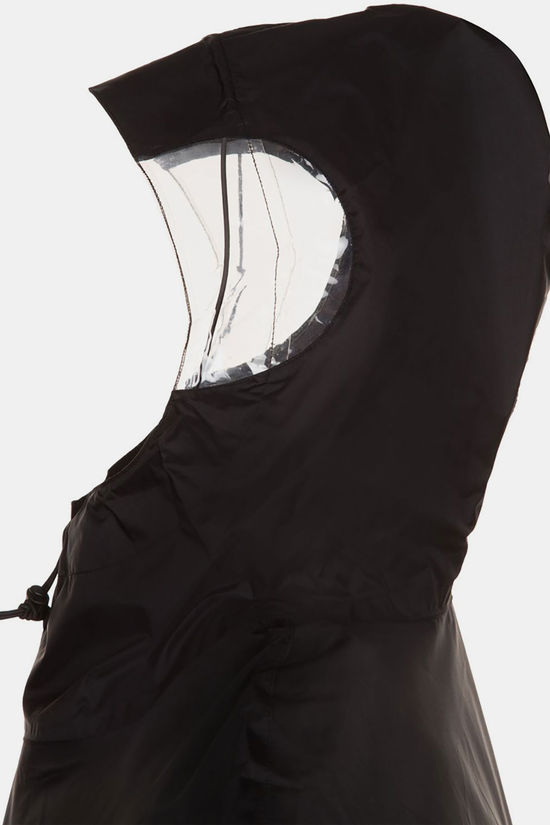 Vaude Vaude Poncho Covero