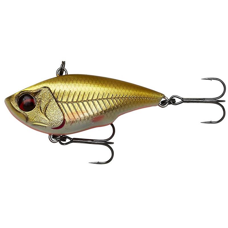 Leurre Coulant Savage Gear Fat Vibes - 5Cm