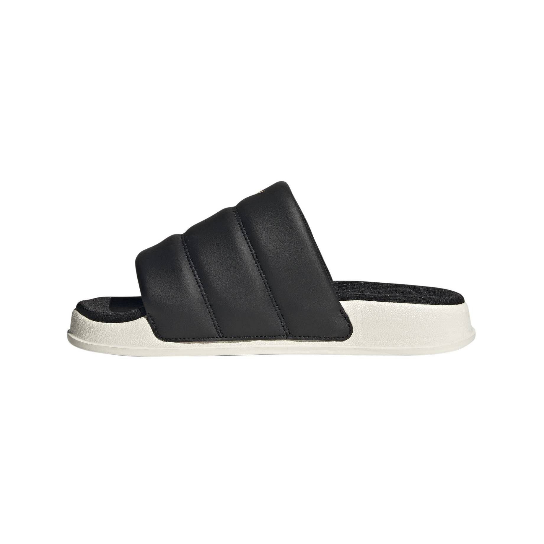 adidas Originals| Damen Pantoletten ADILETTE