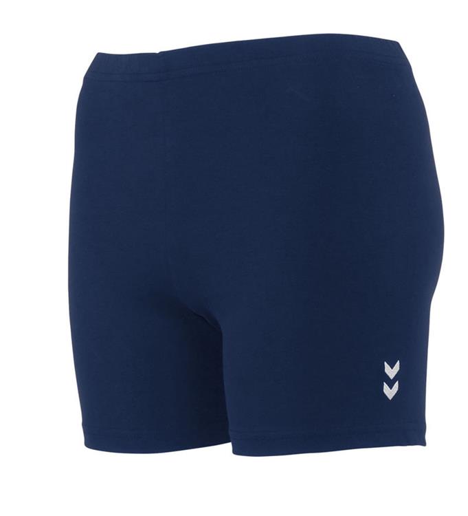 Hummel Hotpant