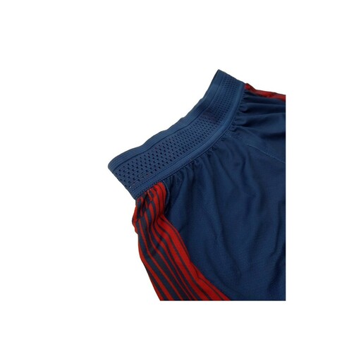 Short Kelme Short 1ª Huesca 2019/20 Sin Publicidad