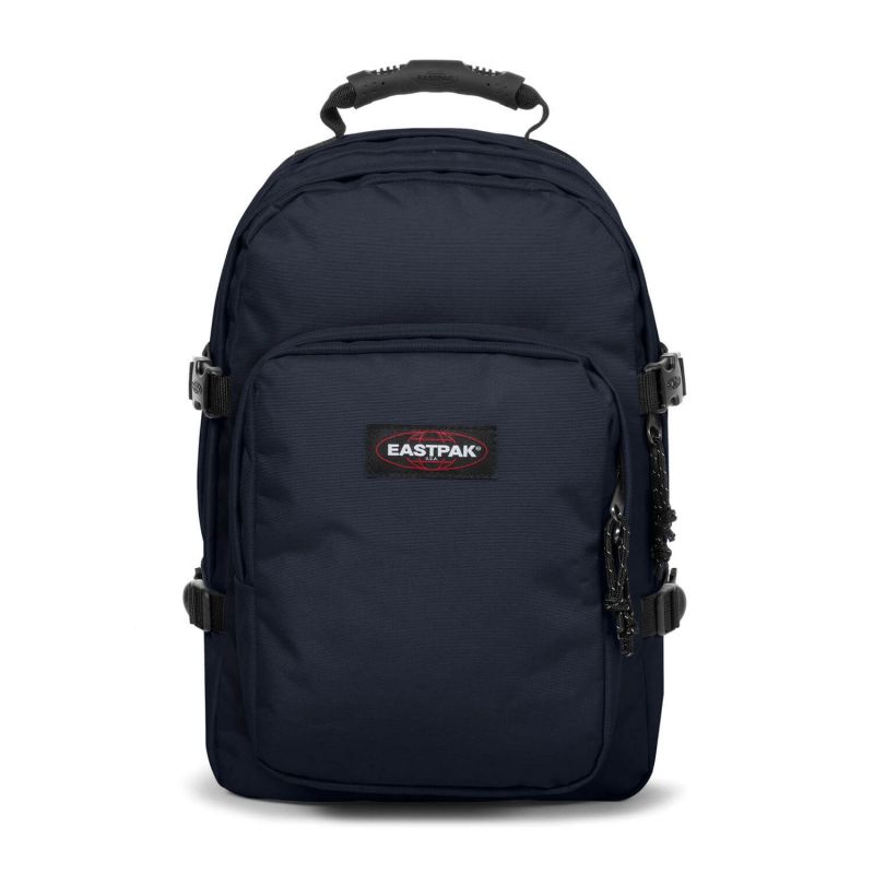 Sac à dos ordinateur Provider 15 pouces Ultra marine
