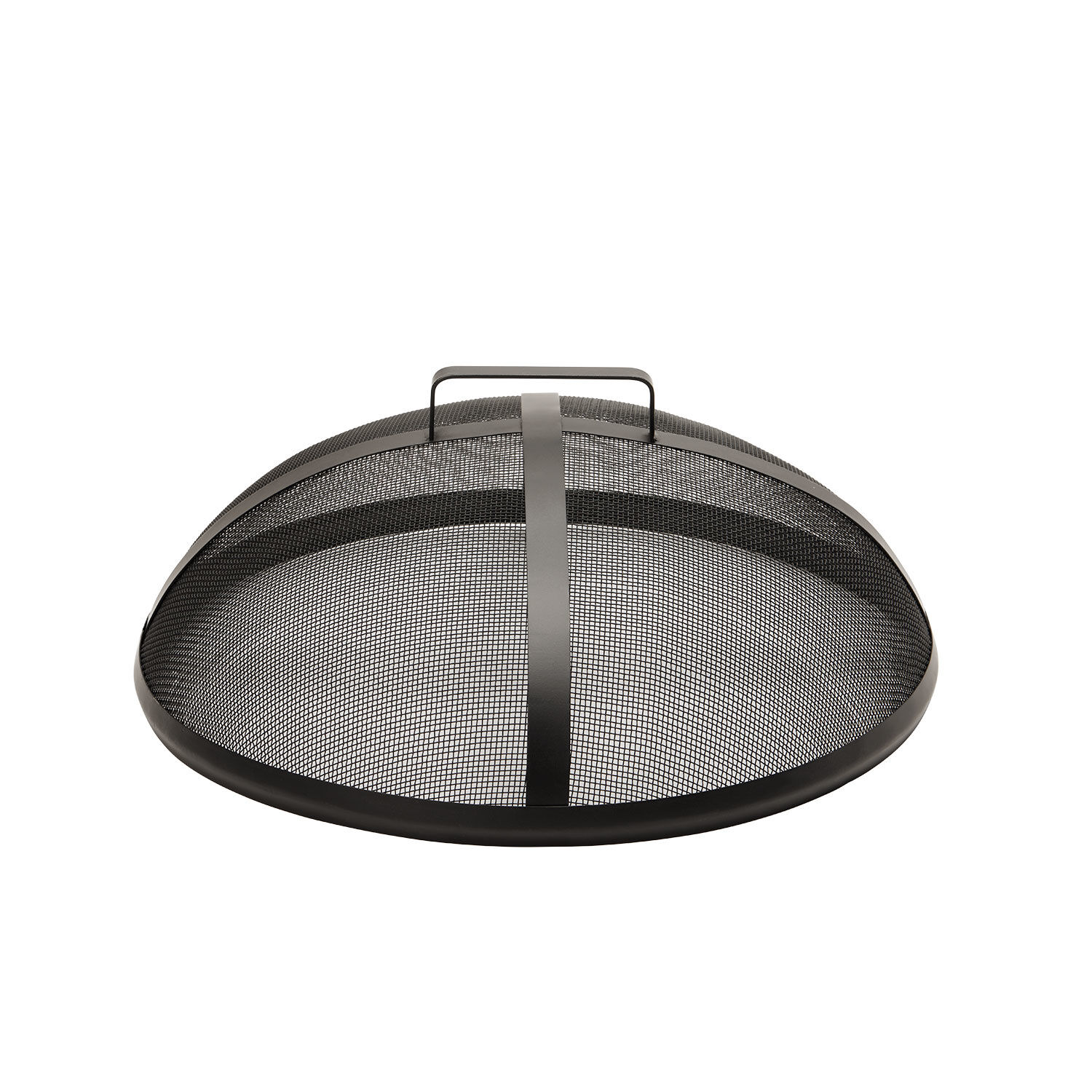 Grillschale Avan 68 cm