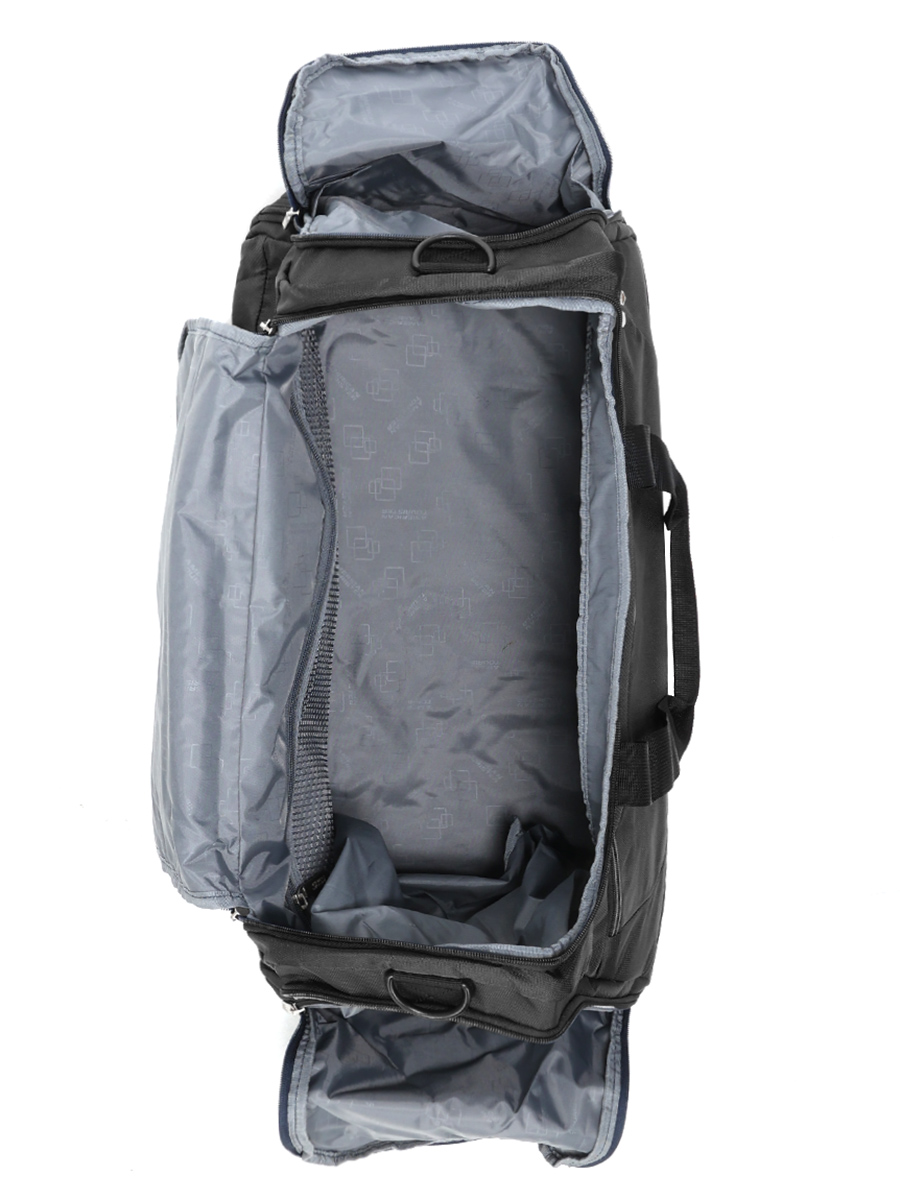 Sac de voyage American Tourister Summerride 52.5 cm