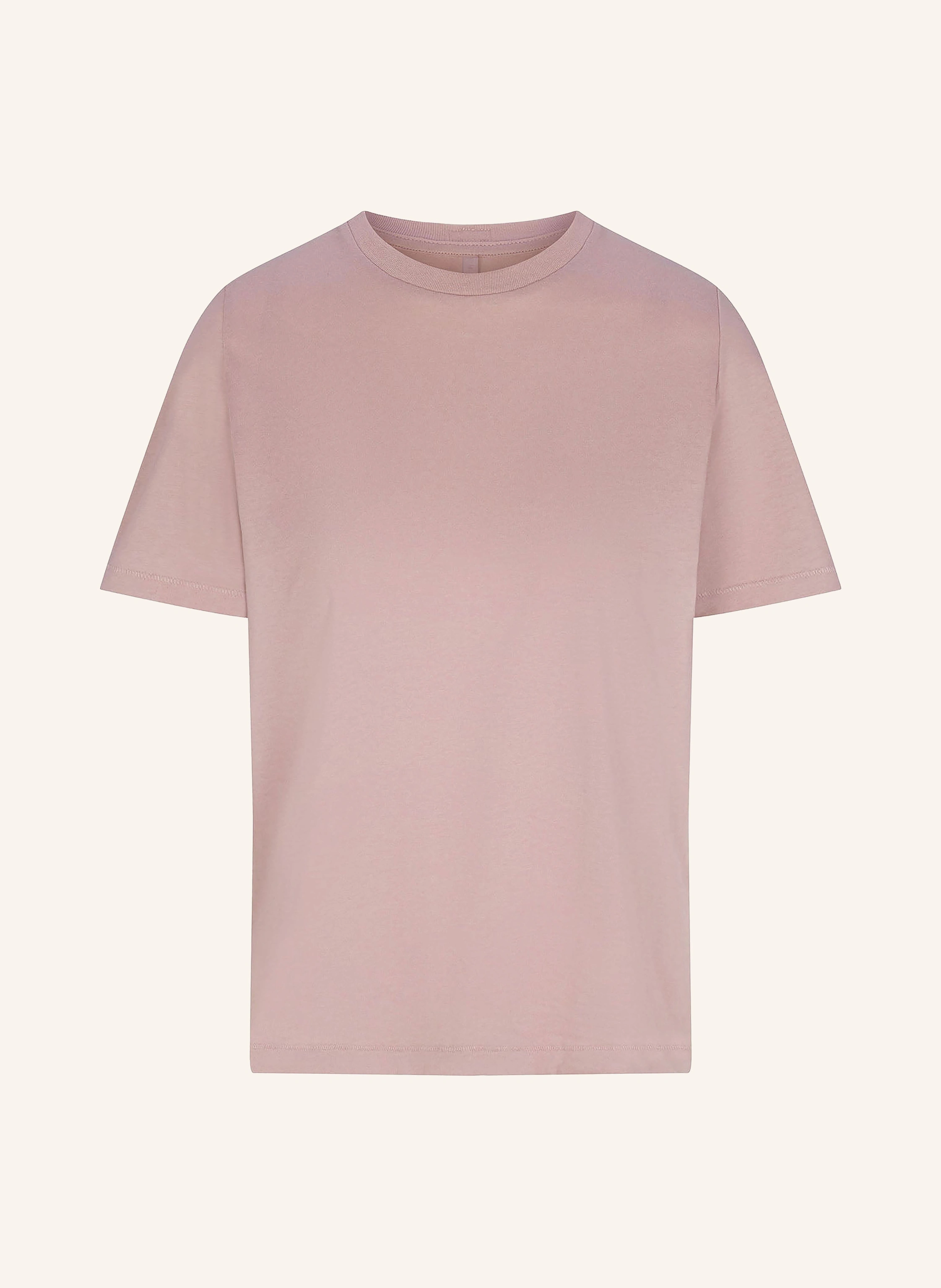 SKIMS Lounge-Shirt RELAXED TEES