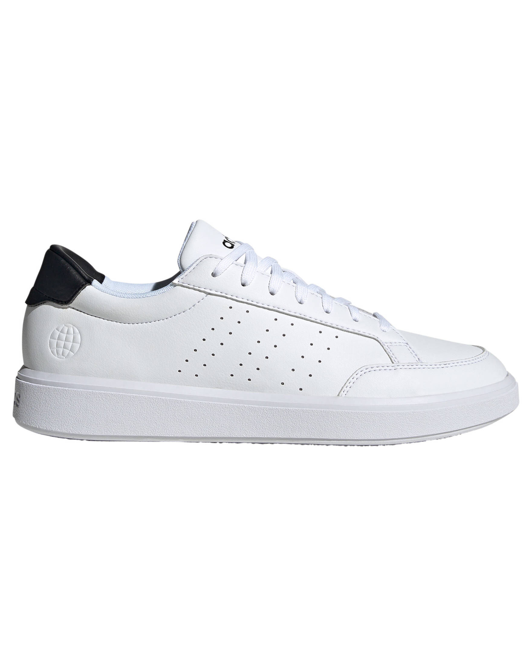 adidas Sportswear| Herren Sneaker NOVA COURT