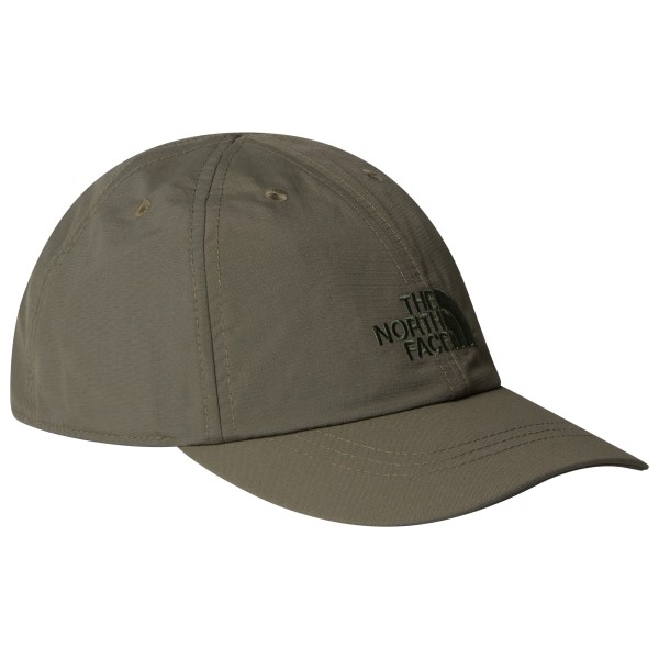 The North Face - Horizon Hat - Casquette