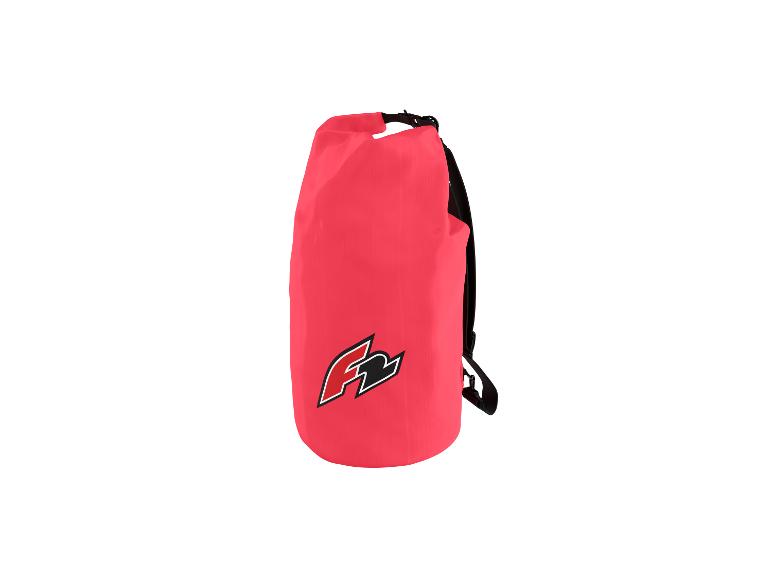 F2 Opblaasbaar SUP-board Exotic met pomp en peddel
