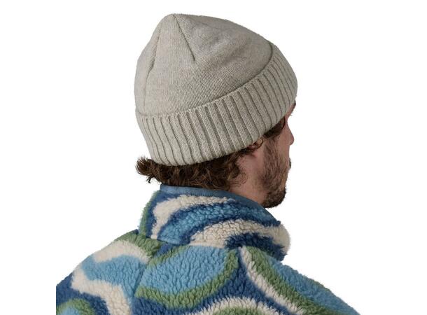 Patagonia Brodeo Beanie<br>Bestselger!