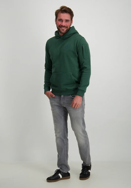 PME Legend Hoodie PSW2409450
