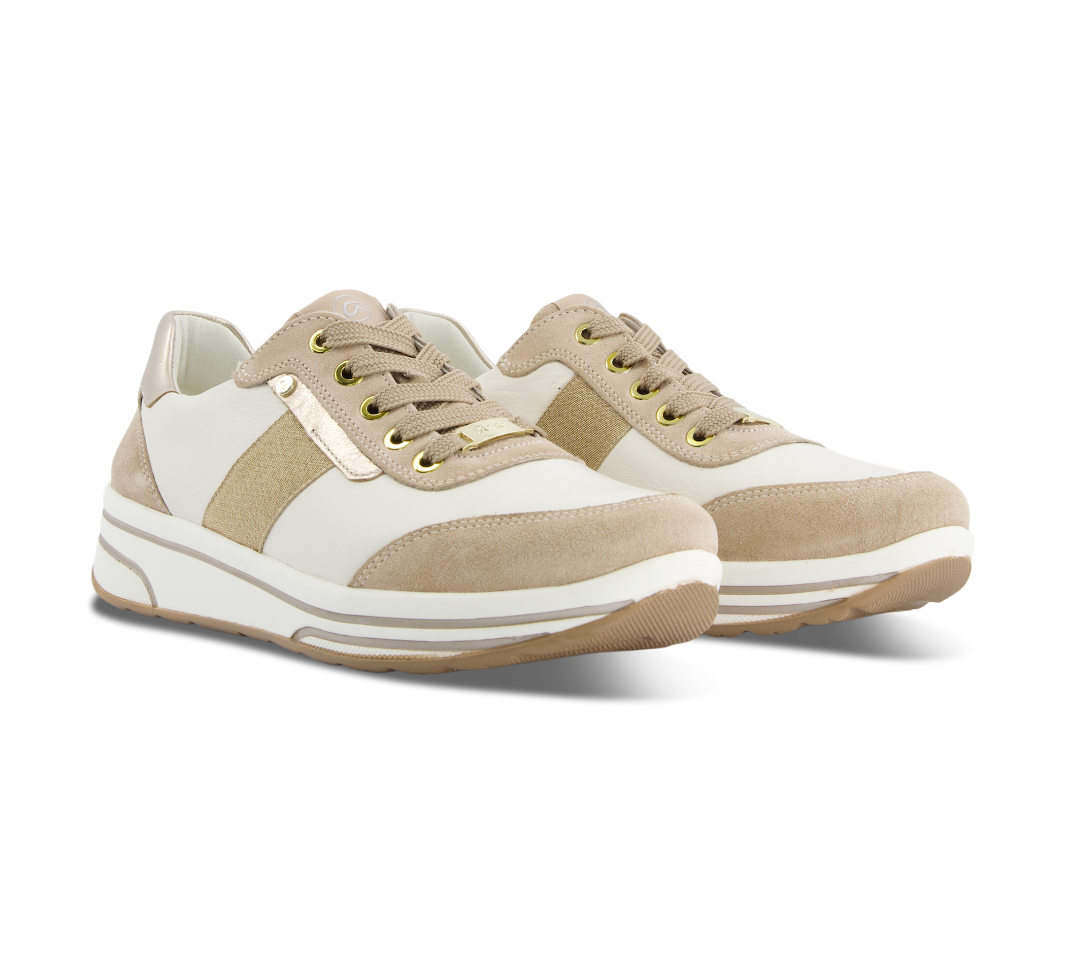 Ara Sapporo - Sneaker low