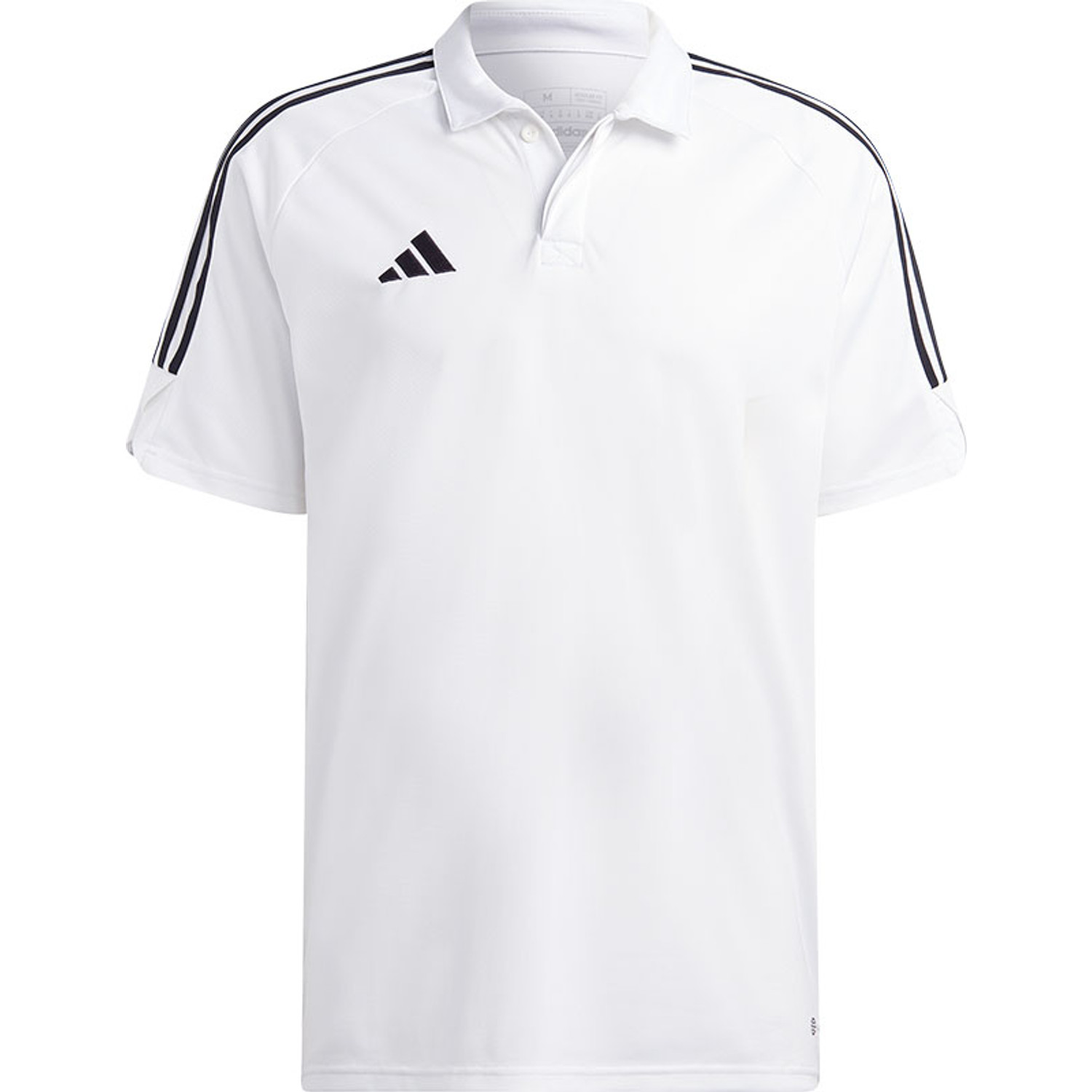 adidas Tiro 23 League Polo Trainingsset