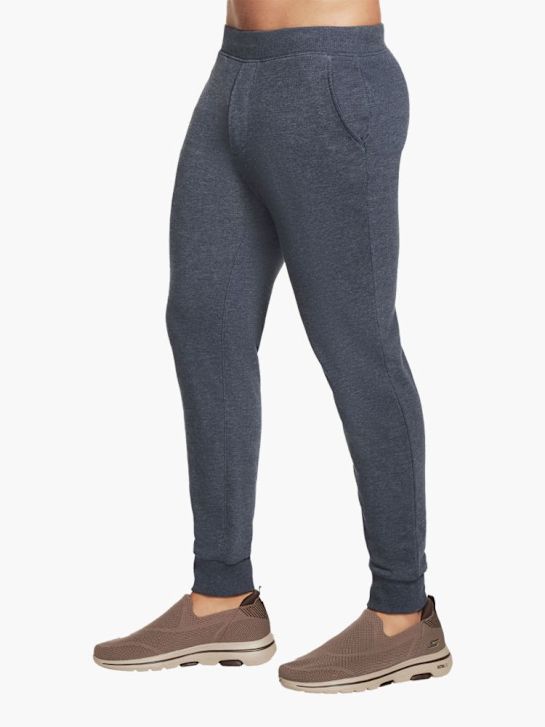 Skechers Jogginghose Blau