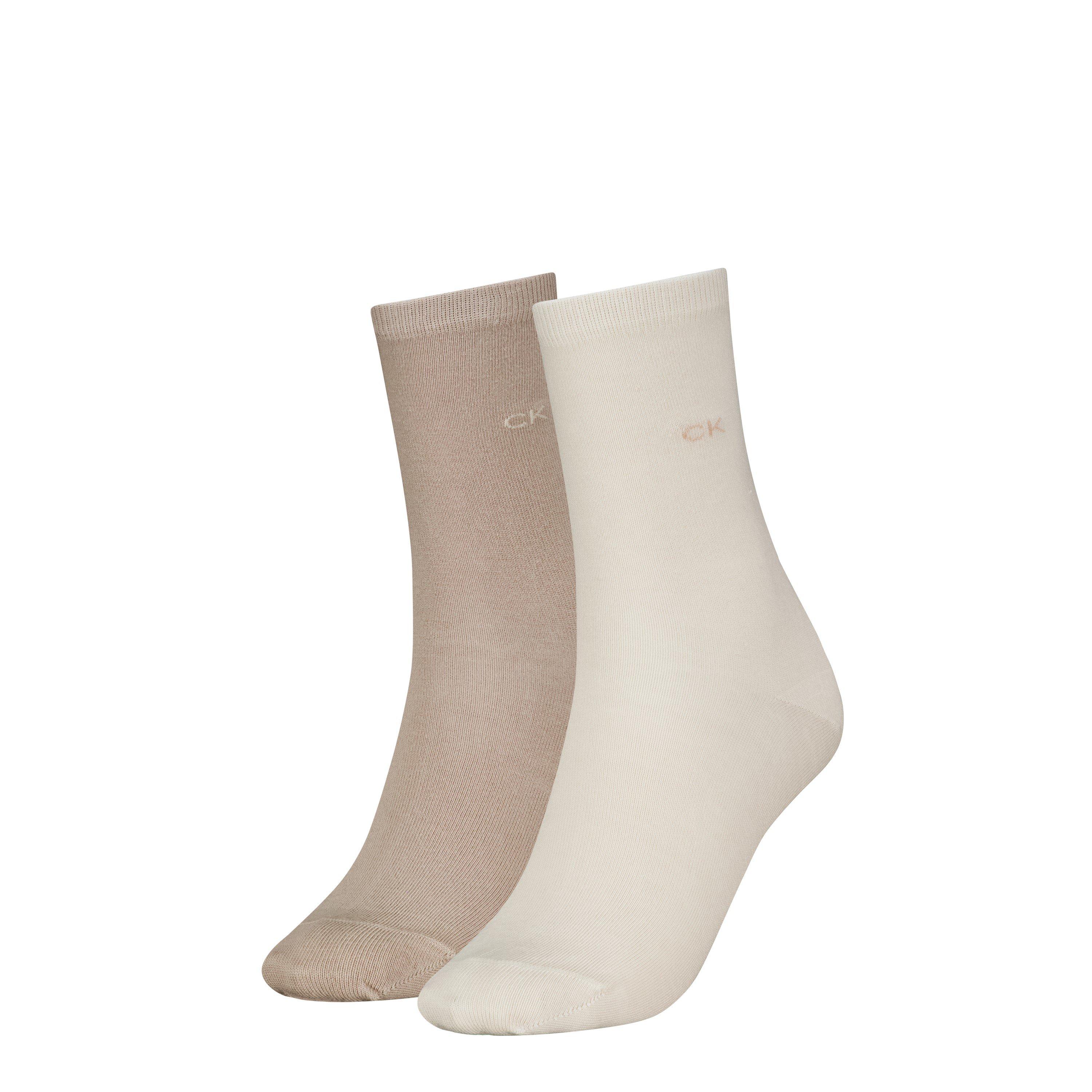 Calvin Klein Sck 2P Ld99