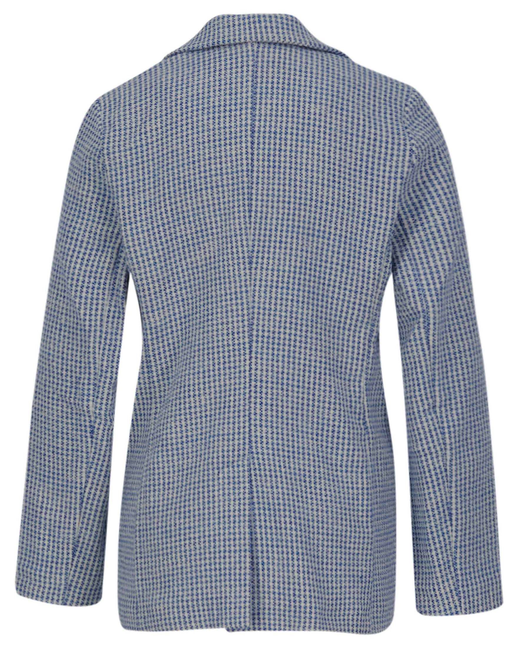 Rich & Royal| Damen Blazer