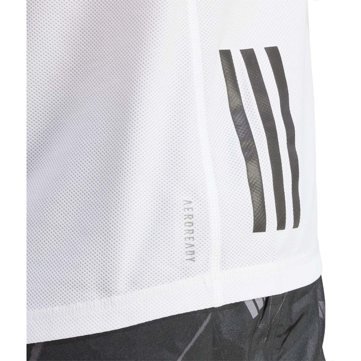 adidas Own The Run Løbetop Dame