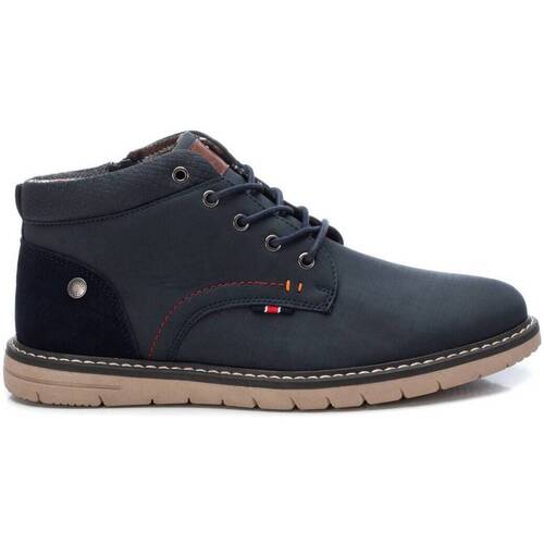 Refresh - 17140903 Azul