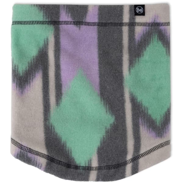 Tour de cou BUFF POLAR PRINTS NECK WARMER CUSHA MULTI