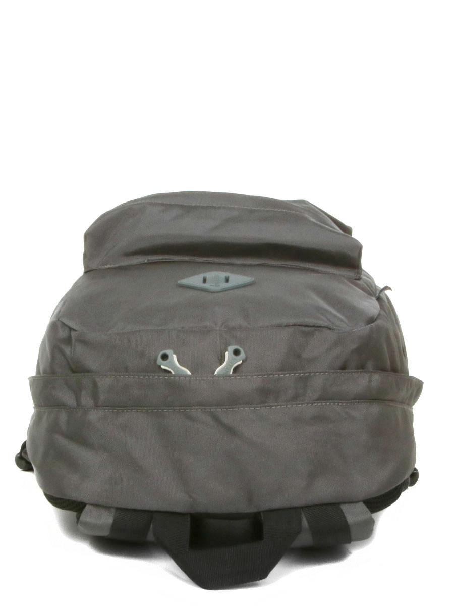 Sac À dos Airtex Casual Dome M