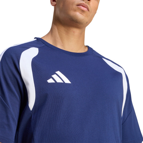 adidas Tiro 26 League Sweat Zomerset