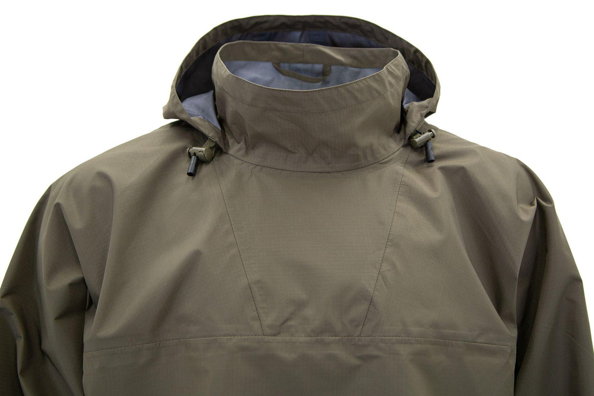 Carinthia<br>Survival Rainsuit