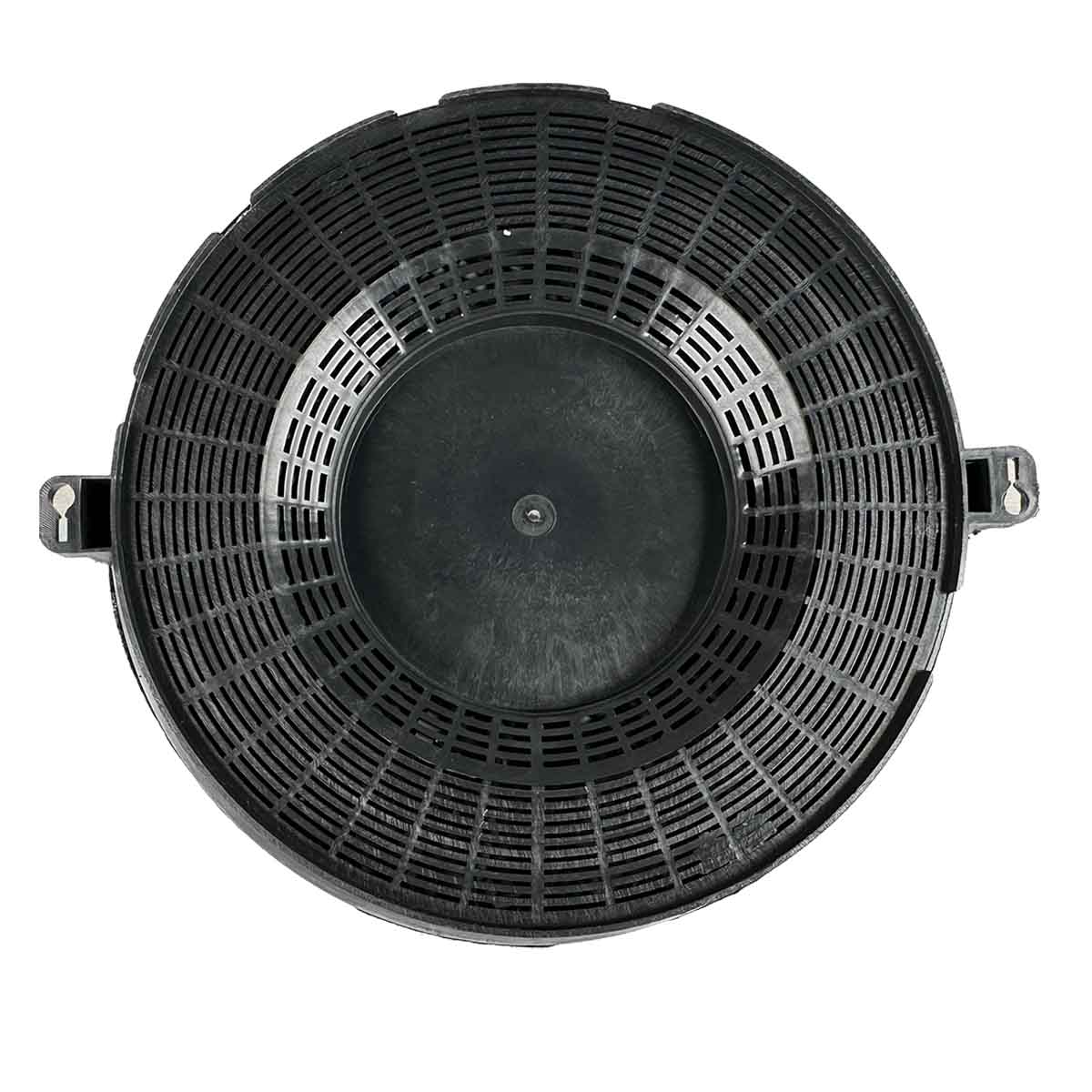 Actief koolfilter als vervanging voor TurboAir F00572 / CFC0140064