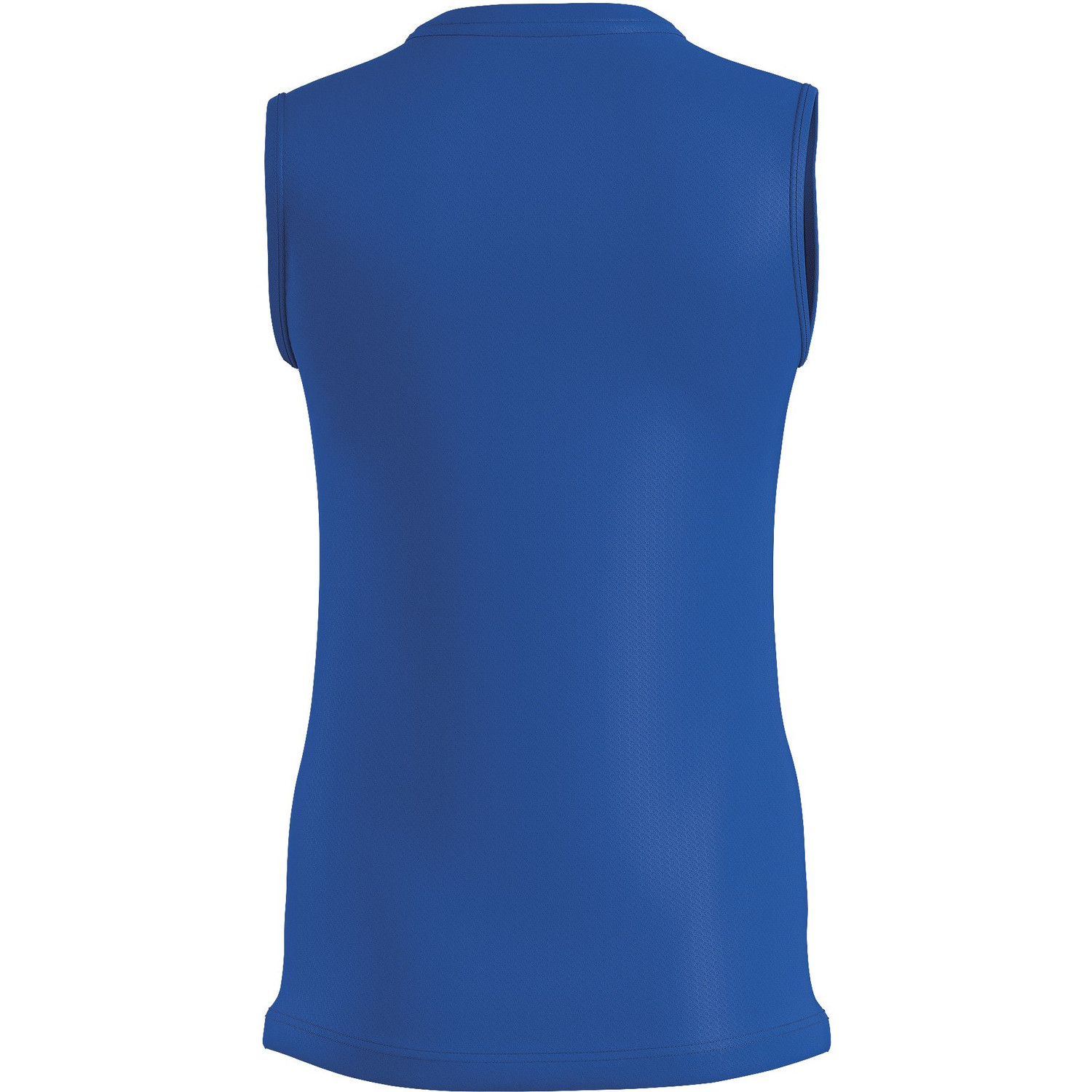 Errea Divina Shirt Kids