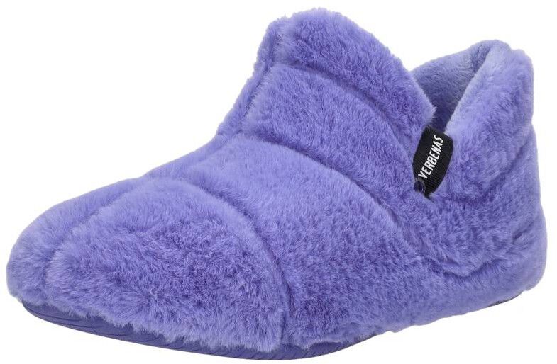 Verbenas Yeti lila