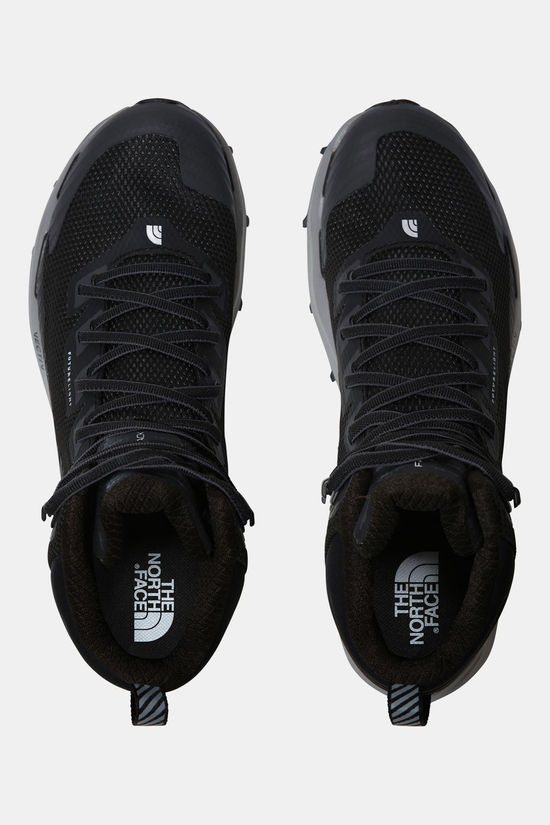 The North Face The North Face Vectiv Fastpack Mid Futurelight Wandelschoen