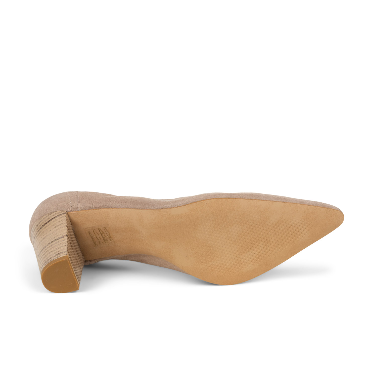 Escarpins femme ENZO VERSINI FARO