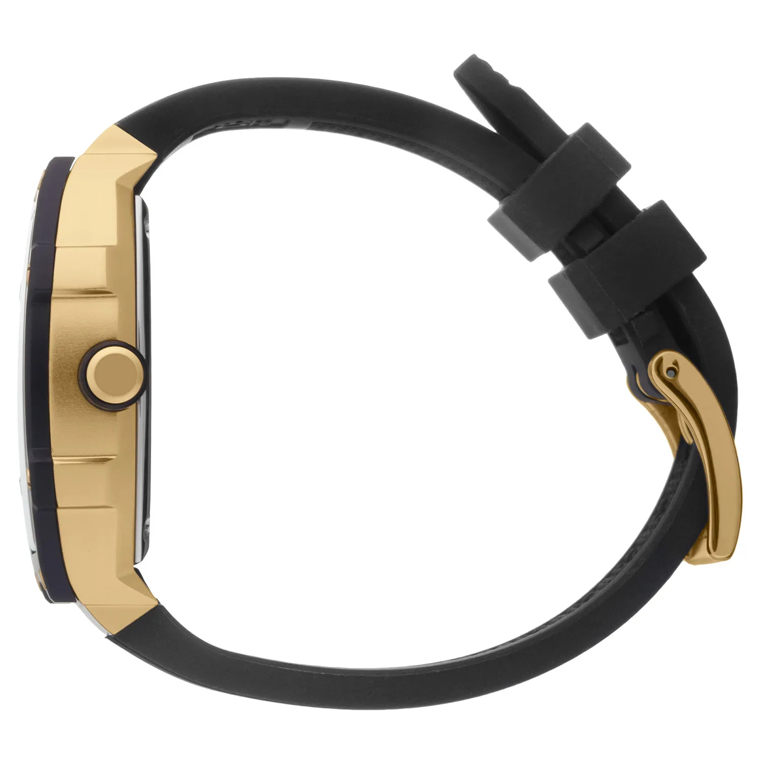 Ice-Watch Boliday 022865