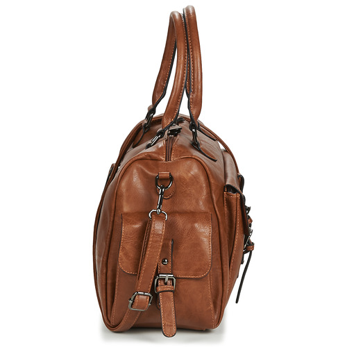Moony Mood - NUDI - Camel