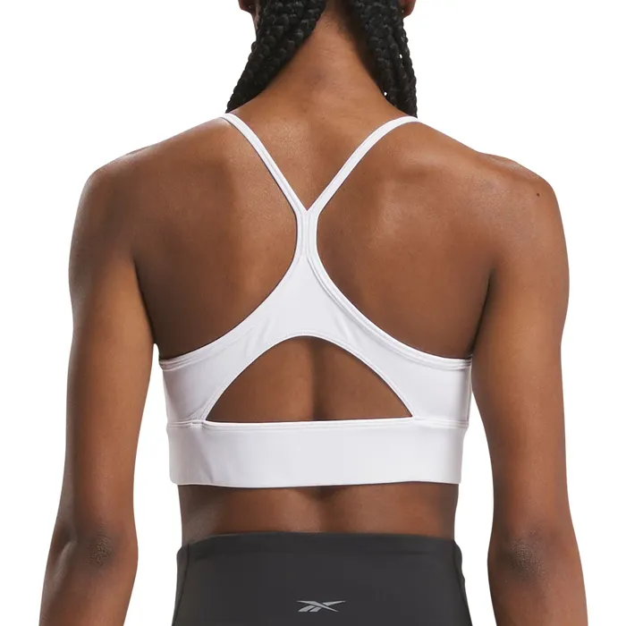 Reebok ID Train Workout Ready Sportbeha Dames