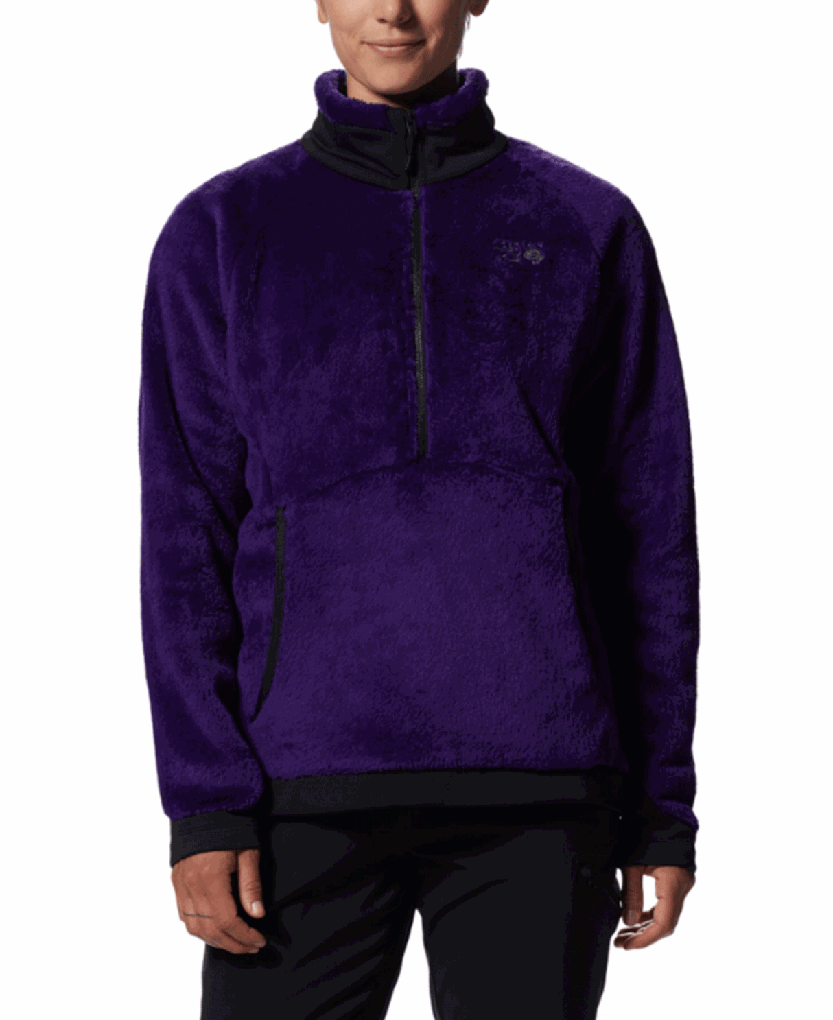 Mountain Hardwear<br>Polartec High Loft
