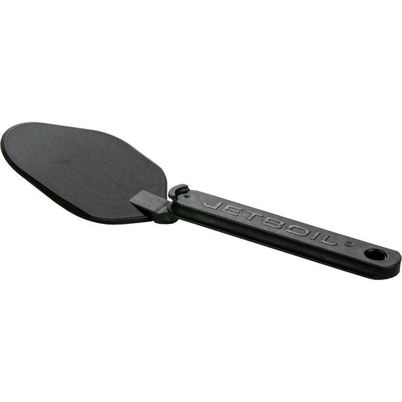 Summit Skillet - Poêle