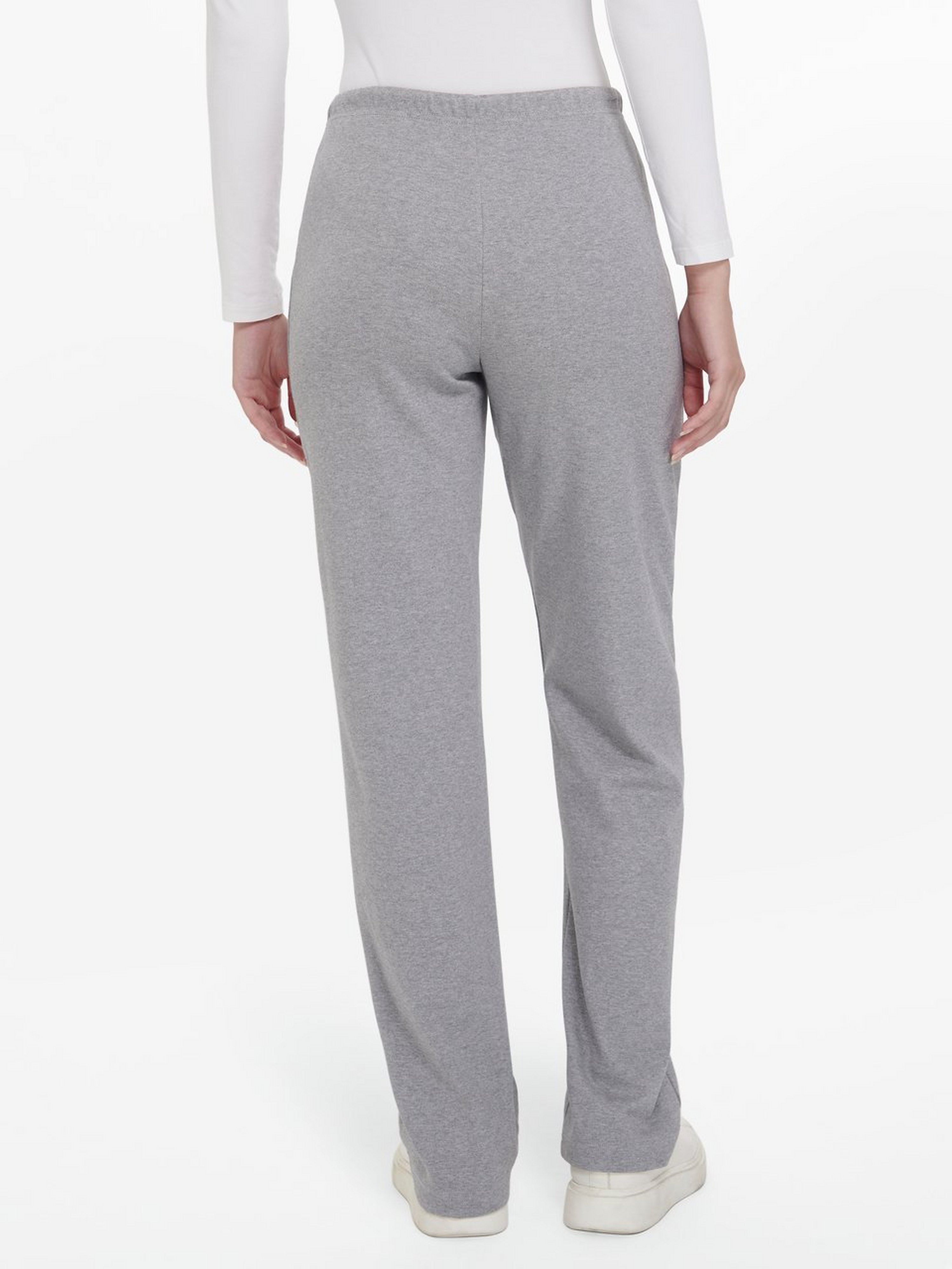 Freizeit-Hose