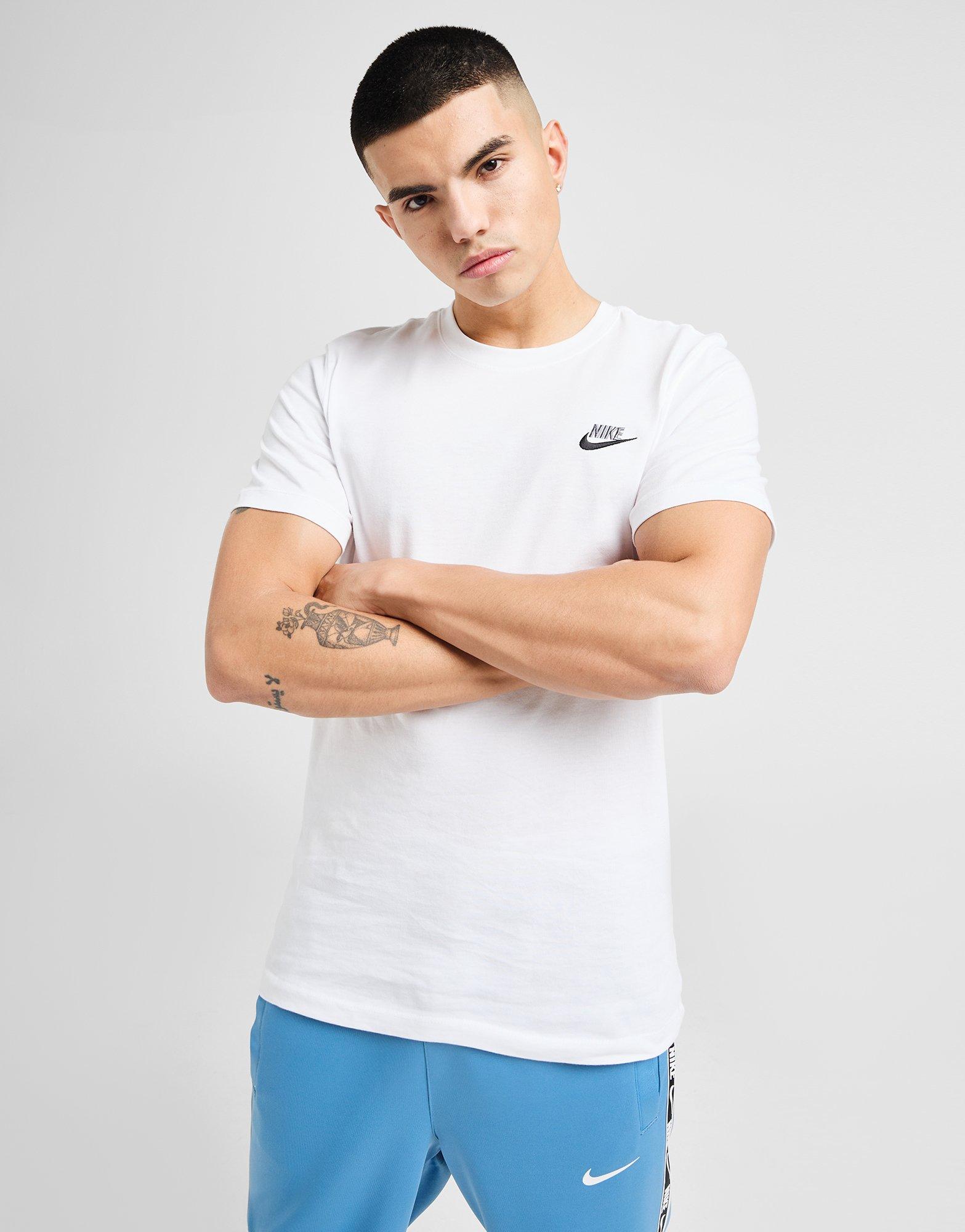 Nike T-shirt Core Homme