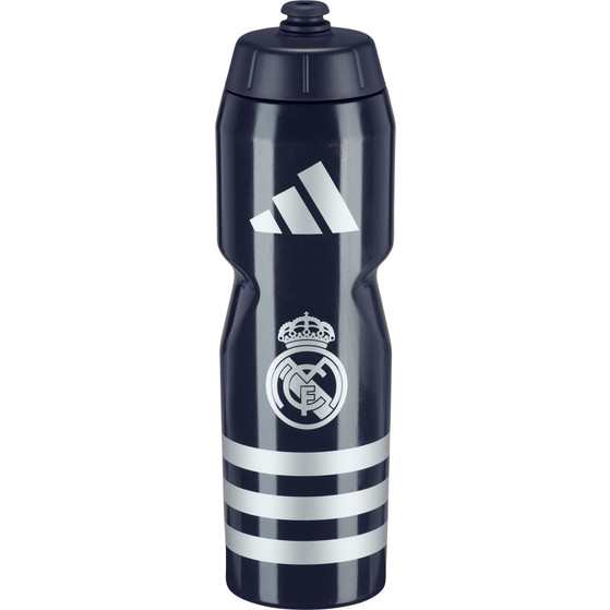 adidas Real Madrid Bidon 2025/2026