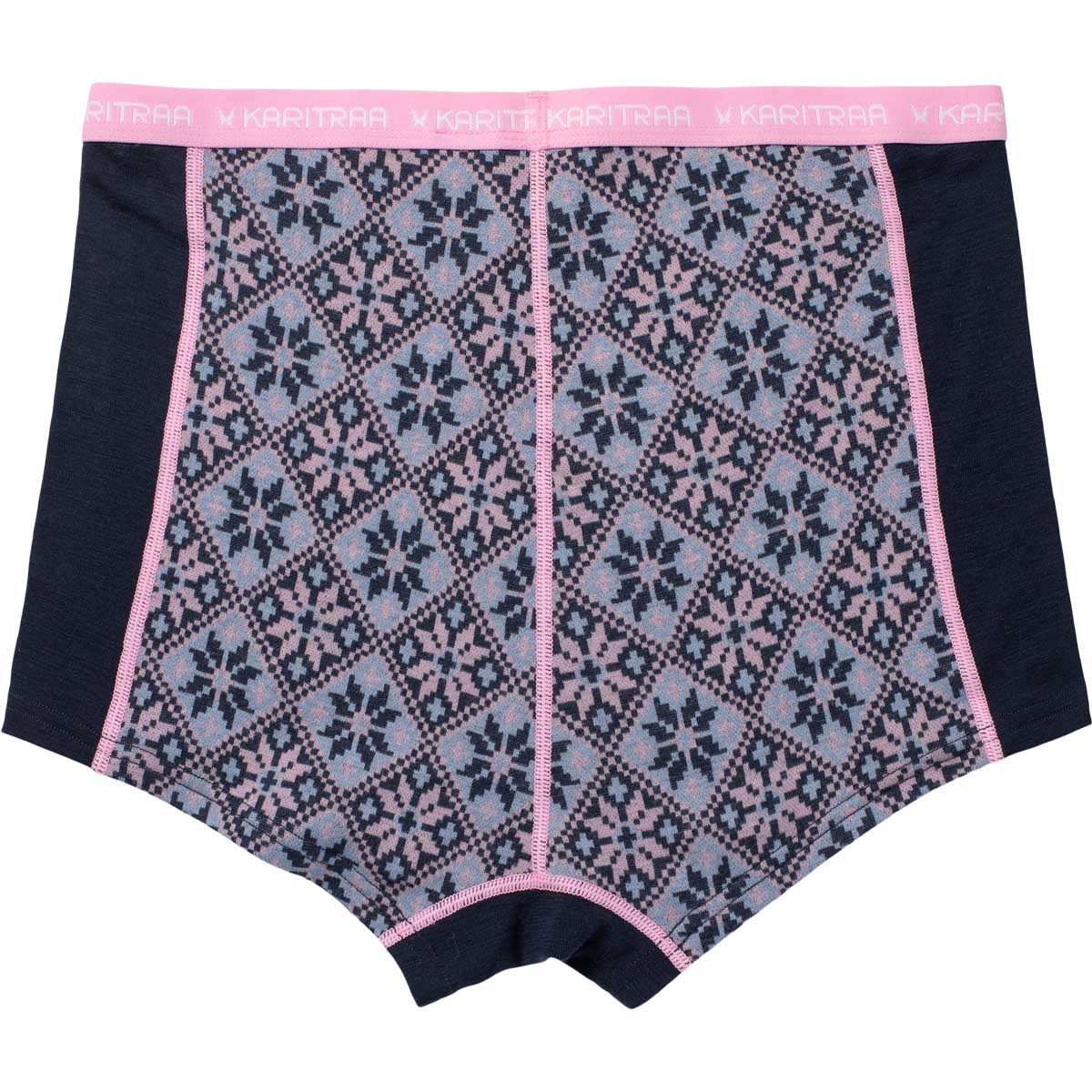 Kari Traa Rose Hipster Dame