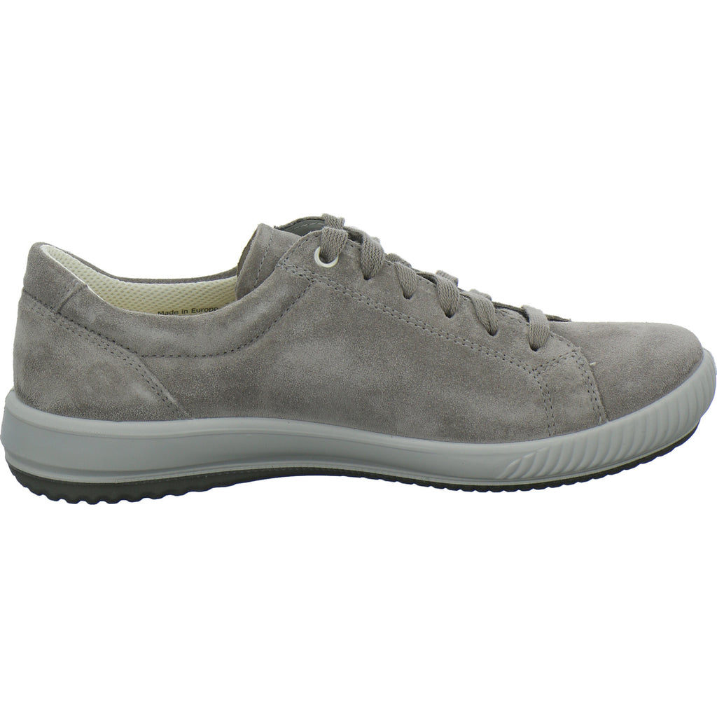 Legero Sneaker Damen Tanaro 5.0 Hellgrau