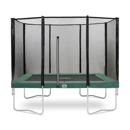 Salta Combo 305 x 214 cm - Grün