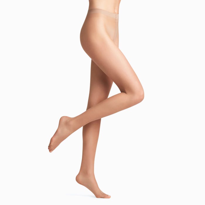 Falke-Panty Lunelle 8 DEN