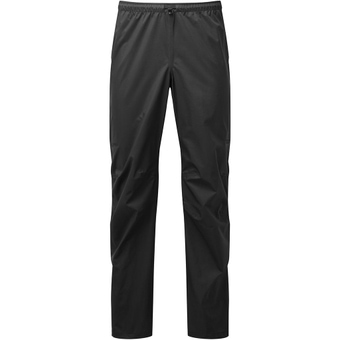 Mountain Equipment Odyssey Hose Black Herren